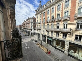More details for 16 Rue Boulbonne, Toulouse - Office to Rent