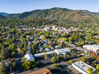 More details for 340 A St, Ashland, OR - Office for Rent