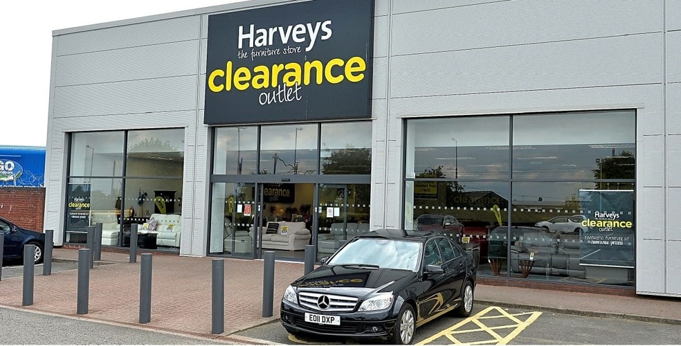 Bilston Rd, Wolverhampton for sale - Primary Photo - Image 1 of 1