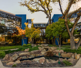 More details for 2665 Villa Creek Dr, Dallas, TX - Office for Rent