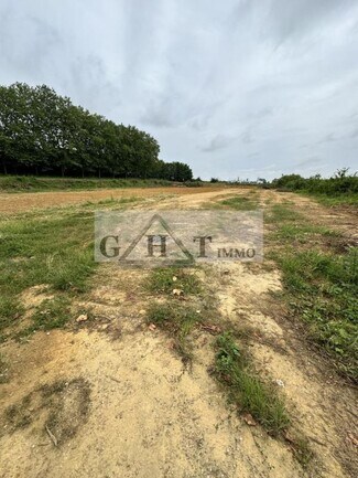 More details for Land for Sale