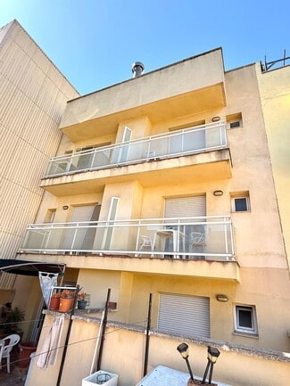 More details for Hospitality for Sale