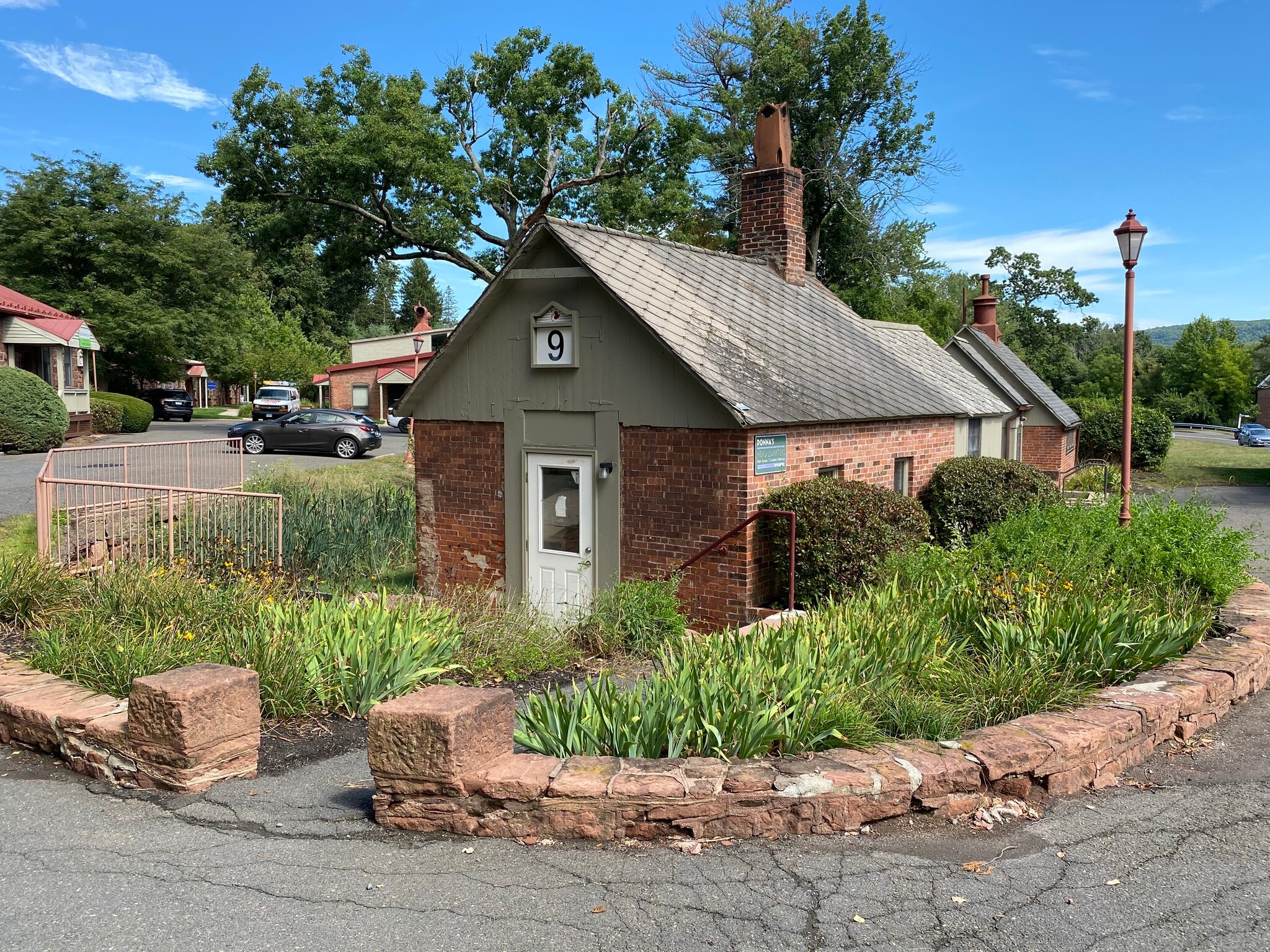 21 Ensign Dr, Avon, CT to rent Building Photo- Image 1 of 1