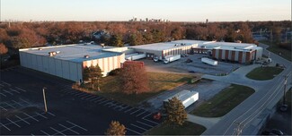 More details for 1220 N Price Rd, Olivette, MO - Industrial for Rent