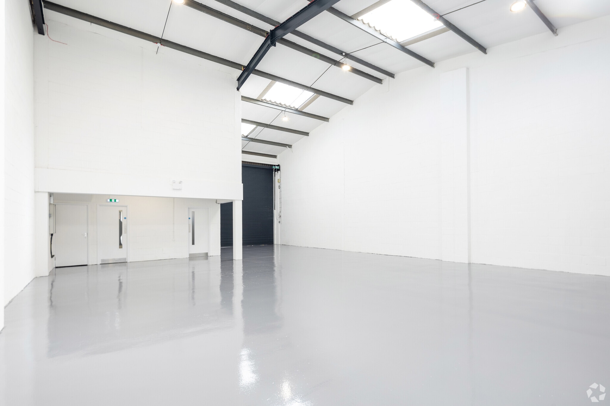 Juno Way, London to rent Interior Photo- Image 1 of 4