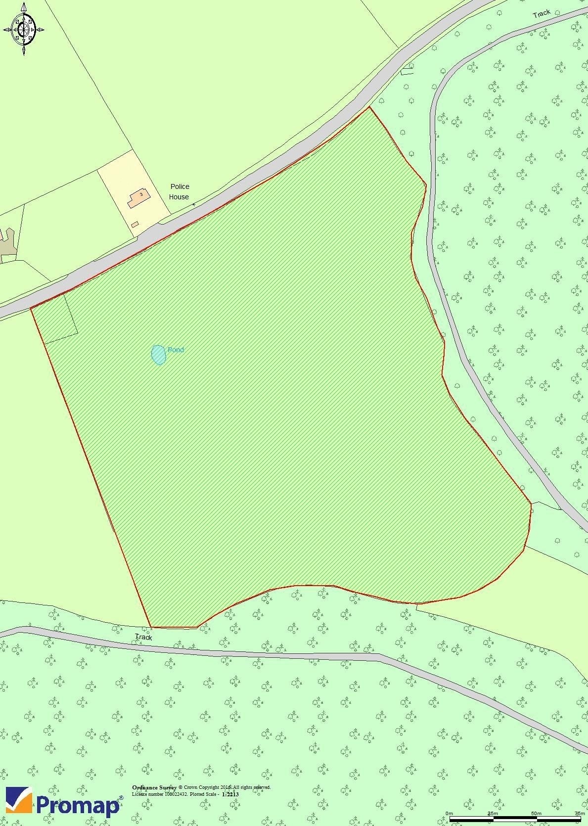 Towerhead Rd, Banwell for sale Primary Photo- Image 1 of 1