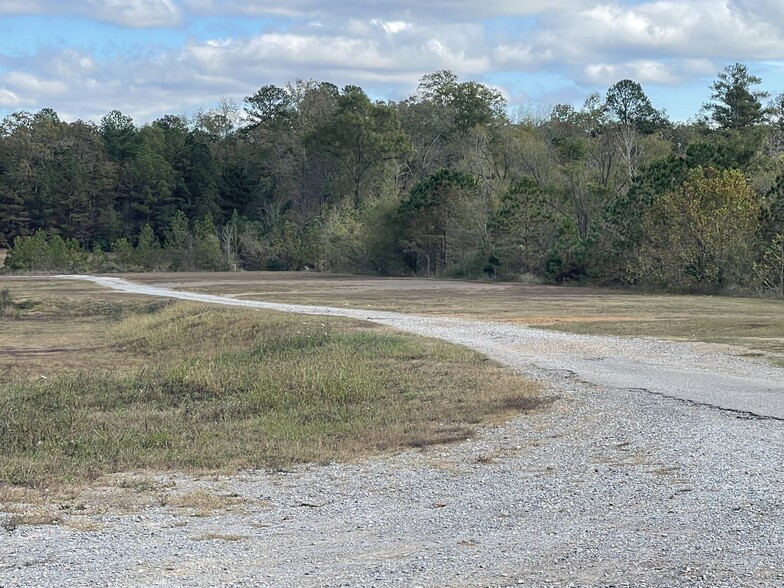 0 Limestone Pkwy, Calera, AL for sale - Aerial - Image 1 of 7