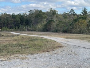 0 Limestone Pkwy, Calera, AL for sale Aerial- Image 1 of 8