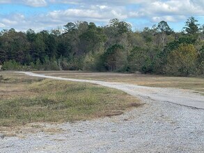 0 Limestone Pkwy, Calera, AL - aerial  map view - Image1