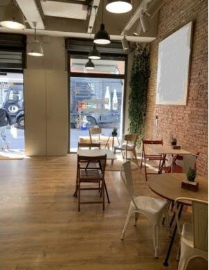 More details for Retail to Rent