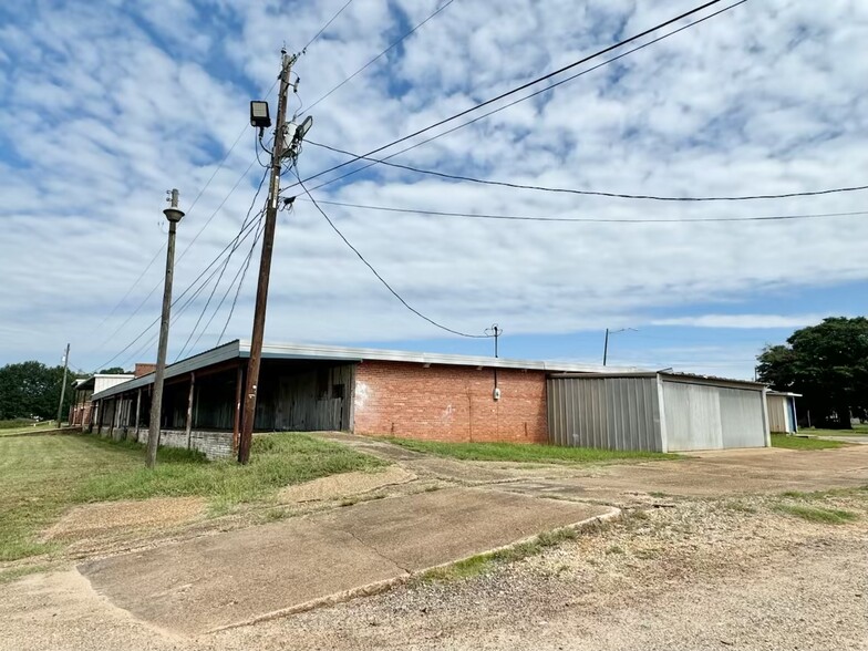 00 S. Conner Street, Enterprise, AL for sale - Building Photo - Image 2 of 5