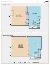 466-472 Kato Ter, Fremont, CA for rent Floor Plan- Image 1 of 1