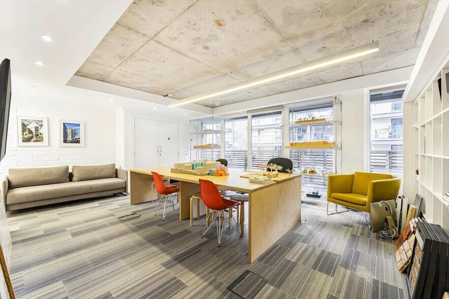 2-10 Hertford Rd, London for sale - Building Photo - Image 3 of 32