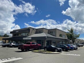 12448 82nd Ave, Surrey, BC for sale Building Photo- Image 1 of 8