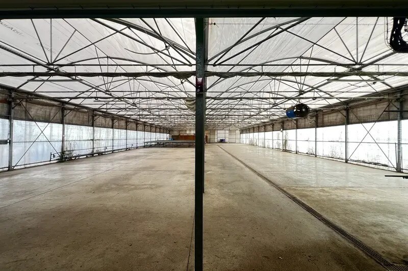 Industrial in Perpignan for sale - Interior Photo - Image 3 of 12