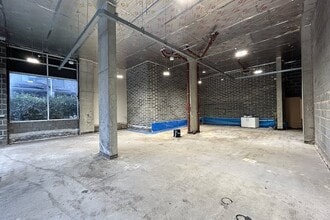 Ben Jonson Rd, London to rent Interior Photo- Image 2 of 4