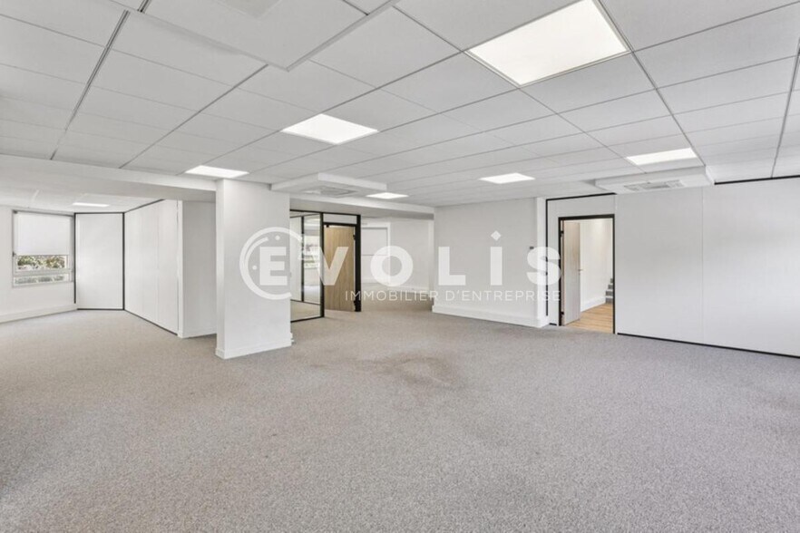 1-3 Allée Edmé Lheureux, Joinville-le-Pont to rent - Interior Photo - Image 3 of 13