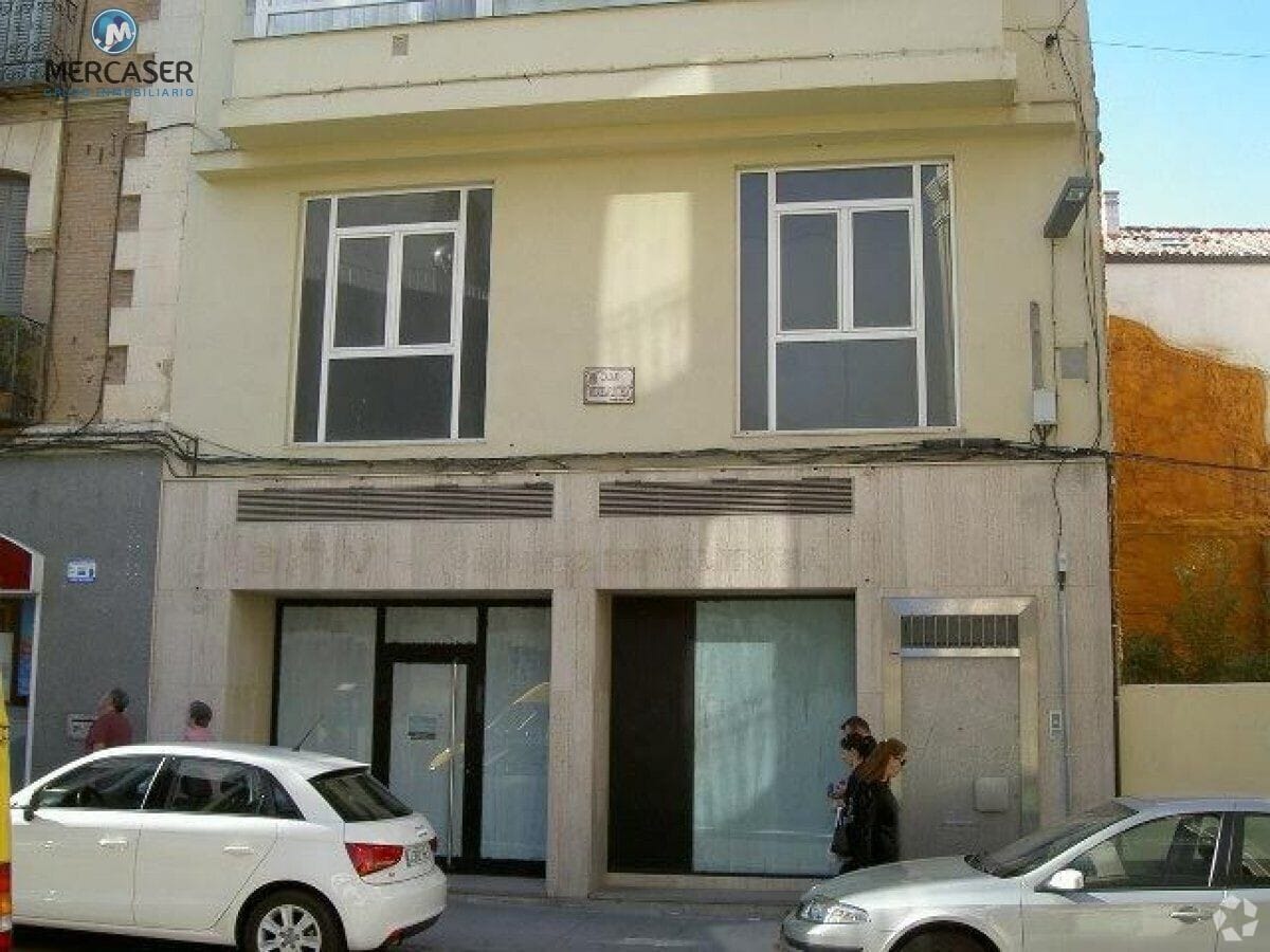 Guadalajara, GUA 19001 - Unit Puerta 01 -  - Interior Photo - Image 1 of 39