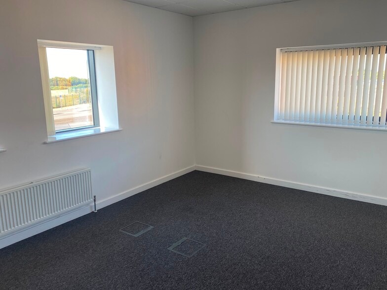 Harbour Way, Port Talbot to rent - Building Photo - Image 2 of 9