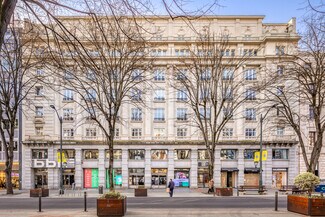 More details for Gran Vía Don Diego López de Haro, 19, Bilbao - Co-working to Rent