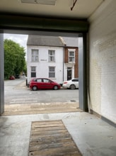 Freehold St, Northampton to rent Building Photo- Image 2 of 4