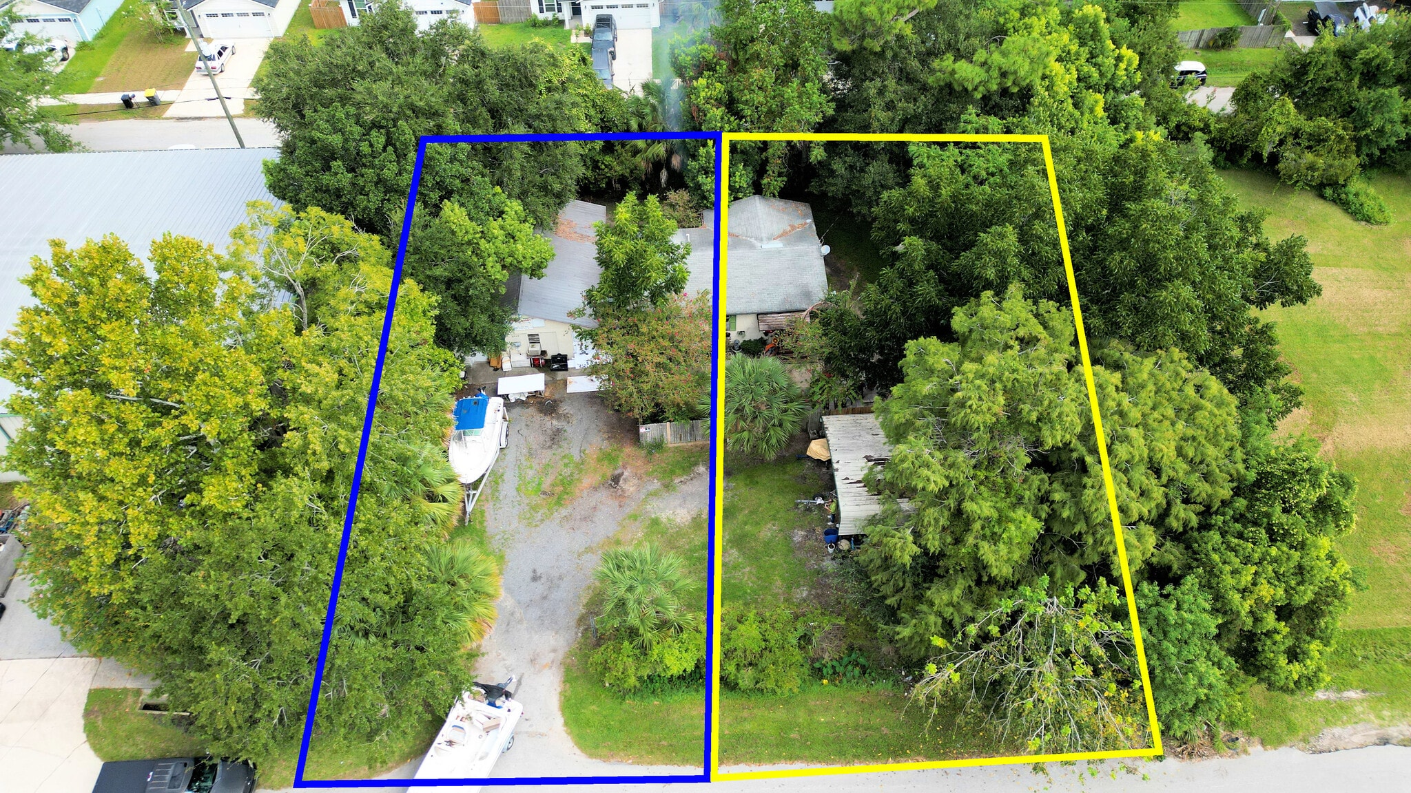 Anderson Marine Upholstrey portfolio of 2 properties for sale on LoopNet.co.uk Building Photo- Image 1 of 25