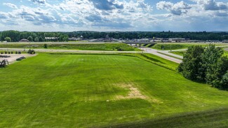 More details for 0 39 Hwy, Westfield, WI - Land for Sale