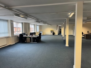 St. Nicholas St, Carlisle to rent Interior Photo- Image 2 of 6