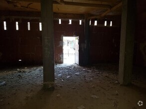 Retail in Toledo, Toledo to rent Interior Photo- Image 2 of 3