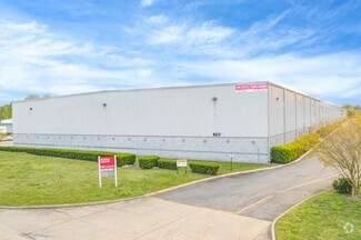 More details for 713 Fenway Ave, Chesapeake, VA - Industrial for Rent