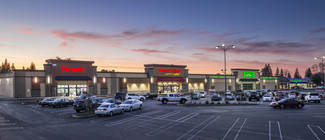 More details for 2310-2352 Sunrise Blvd, Rancho Cordova, CA - Retail for Rent