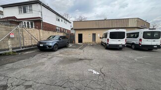 More details for 1370 Frankton St, Rosedale, NY - Land to Rent