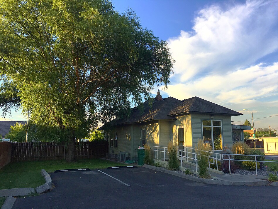 401 W 1st Ave, Kennewick, WA for sale Other- Image 1 of 1