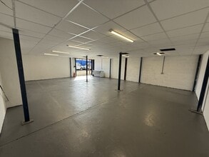 20 Arrow Close, Newcastle Upon Tyne to rent Interior Photo- Image 2 of 2