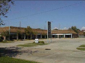 500 Vintage Dr, Kenner, LA for sale Building Photo- Image 1 of 1