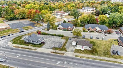 5160 Winton Rd portfolio of 2 properties for sale on LoopNet.co.uk Building Photo- Image 1 of 42