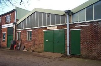 More details for Earl Howe Rd, High Wycombe - Industrial for Rent