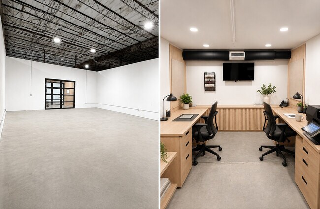 More details for 600 S 1st St, Rogers, AR - Mixed-use to Rent