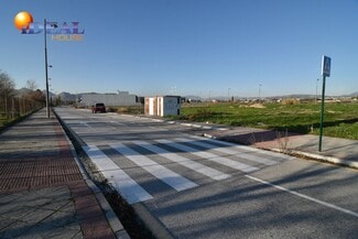 More details for Paseo Cortijo del Conde, Granada - Land for Sale