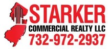 Starker Commercial Realty LLC