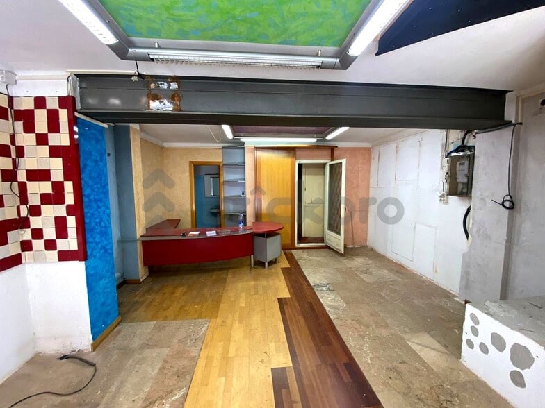 Build-to-Rent in Barcelona, Barcelona for sale - Interior Photo - Image 3 of 3