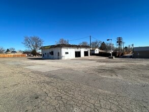 5190 W 65th Ave, Arvada, CO to rent Building Photo- Image 2 of 3