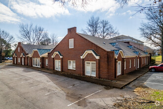 6605 Stage Rd, Memphis, TN for sale Building Photo- Image 1 of 27