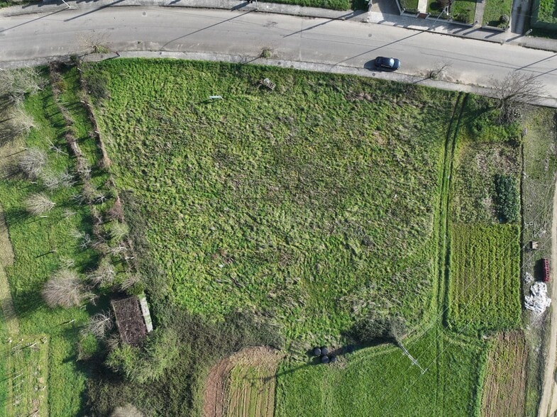 Rúa Viñas Da Veiga, 61, Mondoñedo, Lugo for sale - Building Photo - Image 3 of 20