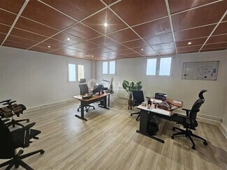 More details for Office to Rent
