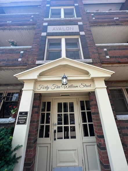 3 Church St, St Catharines, ON for sale - Building Photo - Image 3 of 23