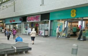 64 Chapel St, Southport for sale - Primary Photo - Image 1 of 1