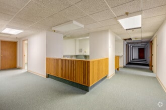 2408-2488 E 81st St, Tulsa, OK to rent Interior Photo- Image 2 of 3