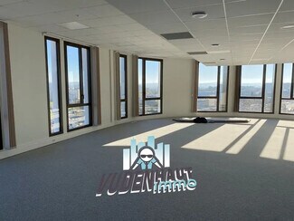 More details for Office for Sale