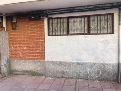 Portfolio of 2 properties for sale on LoopNet.co.uk - Building Photo - Image 3 of 3